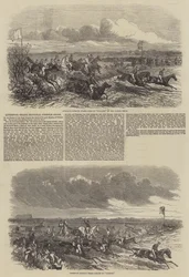 Liverpool Grand National Steeple Chase